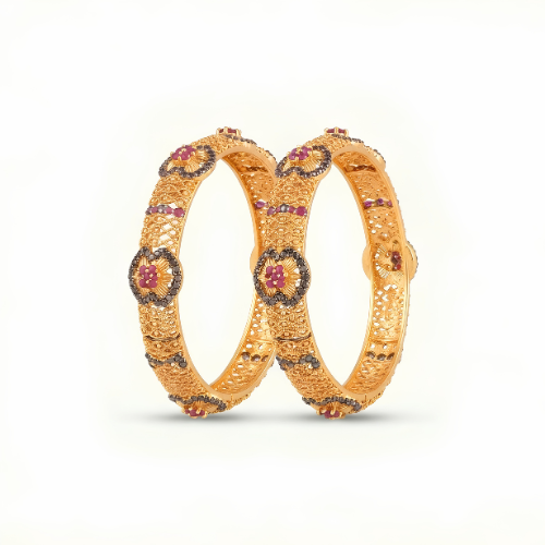 bangle set 3