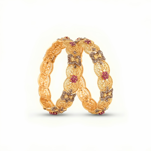 bangle set 1