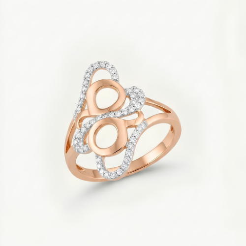 gold ring 1