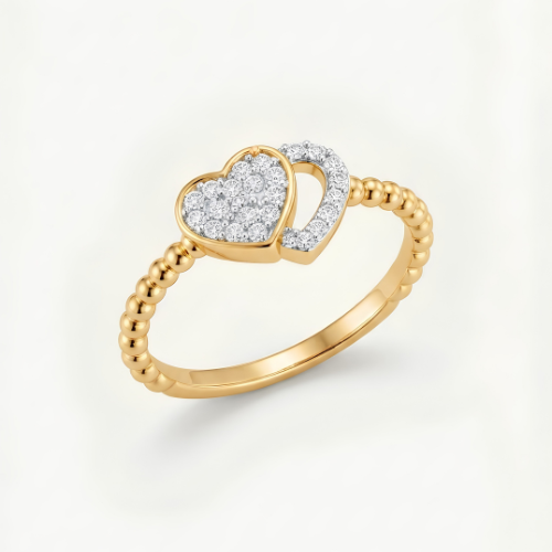 gold ring 2