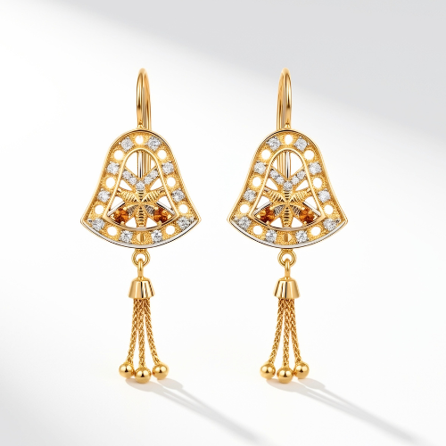 jhumka 3