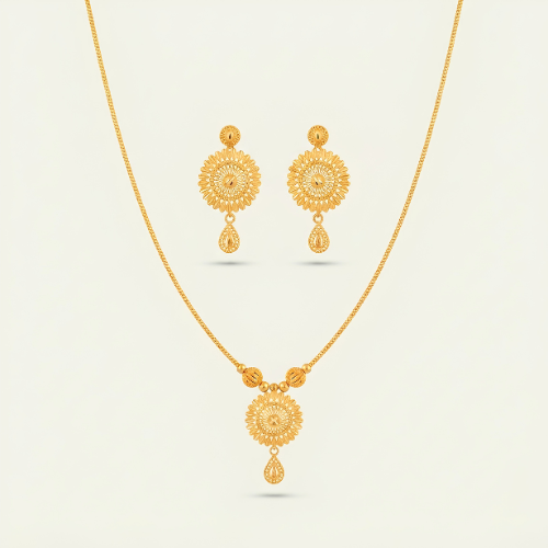 mala set 2