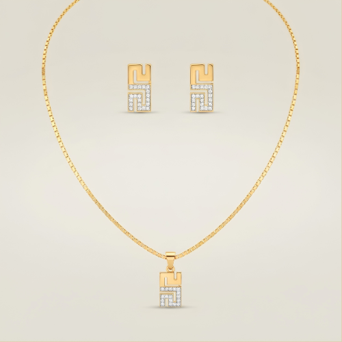 mala set 6