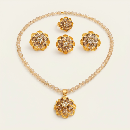 mala set 7