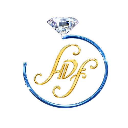 hajidubaifinejewller