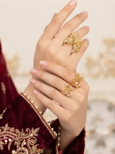 rings designs